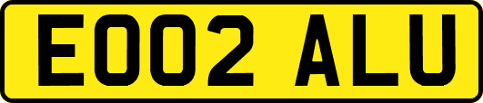 EO02ALU