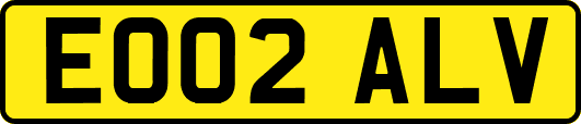 EO02ALV
