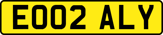 EO02ALY