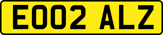 EO02ALZ