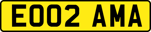 EO02AMA