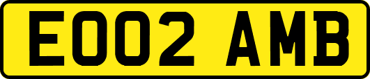 EO02AMB