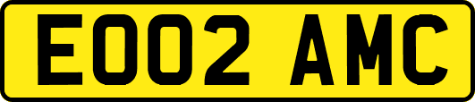 EO02AMC