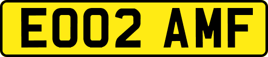 EO02AMF