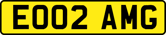 EO02AMG