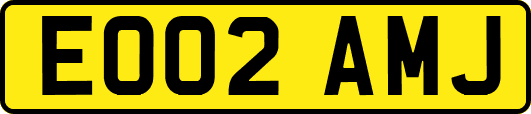 EO02AMJ