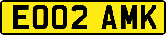 EO02AMK