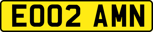 EO02AMN