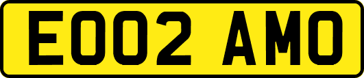EO02AMO