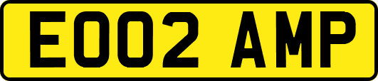 EO02AMP