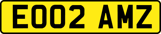 EO02AMZ
