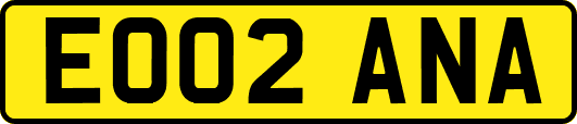 EO02ANA