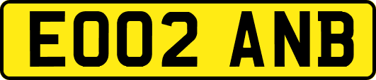 EO02ANB
