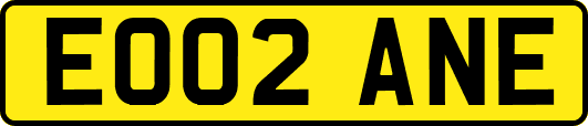 EO02ANE