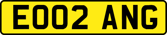 EO02ANG