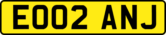 EO02ANJ