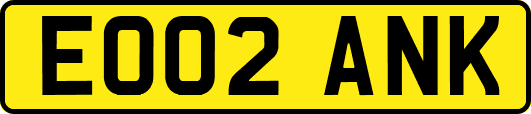 EO02ANK