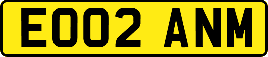 EO02ANM