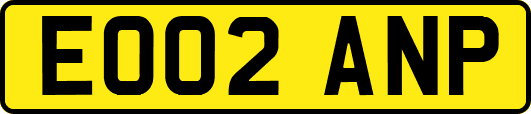 EO02ANP