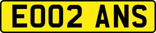 EO02ANS