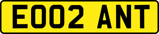 EO02ANT