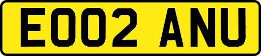 EO02ANU