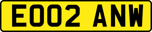 EO02ANW