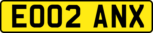 EO02ANX