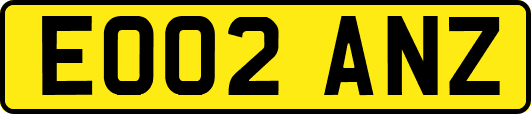 EO02ANZ