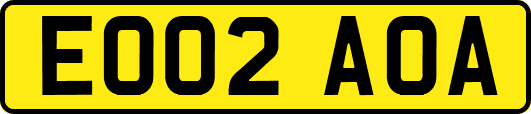 EO02AOA
