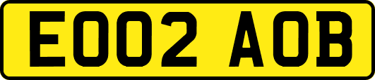 EO02AOB