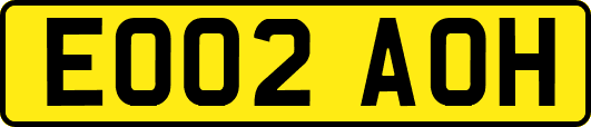 EO02AOH