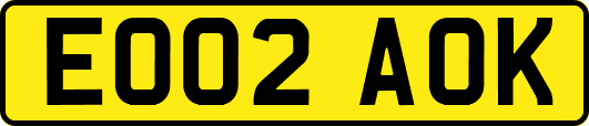 EO02AOK