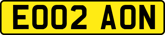 EO02AON