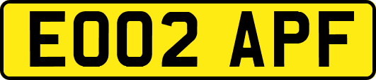 EO02APF