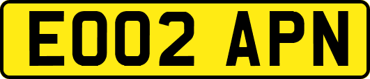 EO02APN