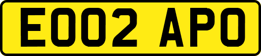 EO02APO