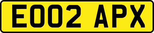 EO02APX