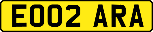 EO02ARA