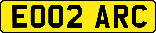 EO02ARC