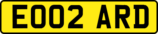 EO02ARD