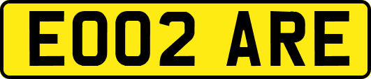 EO02ARE