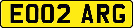 EO02ARG