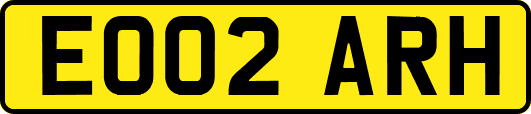 EO02ARH