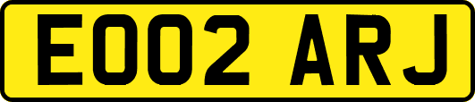 EO02ARJ