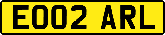 EO02ARL