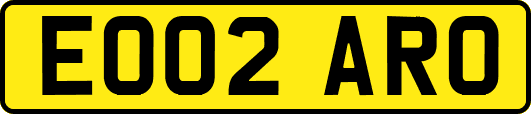 EO02ARO