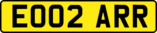 EO02ARR