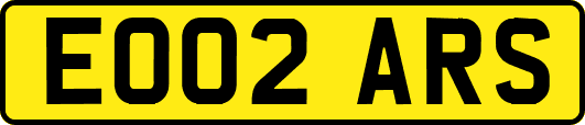 EO02ARS