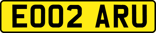 EO02ARU